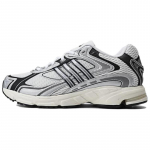 Adidas Response Cl 'Valge H&otilde;be Must' Tossud IG6226 44