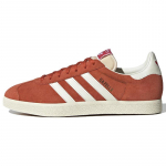 Adidas Gazelle 'Pepper Red' tossud GY7339 36