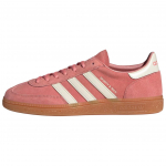 Adidas Sporty & Rich X Adidas Handball Spezial 'Pink Gum' tossud IH2610 36 roosa