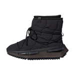 Adidas NMD S1 Saapad Mustad Naiste Tossud IG2594 36 must