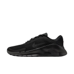 Nike Flex Train Must Meeste Tossud HV9972-001 44 black