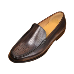 Uusim 2024 Ehtne Nahk Meeste S&otilde;idujalatsid Slip-On Super Kvaliteet Mugavad Meeste Vabaaja Veisenaha Nahast Mokassiinid Loafers 10.5 kohv