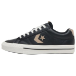 Converse Sport Casual Mitmek&uuml;lgsed Mugavad Madalad Rula Kingad Unisex Tossud A15184C 43