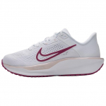 Nike Quest 6 Mugavad Pehmed Hingavad Jooksujalatsid Naiste toss Valge FD6034-110 36