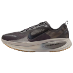 Nike Vomero 18 Keskmine Tuhk/Kolledži Hall/Hele Elevandiluu/Must Meeste Tossud HM6803-215 43 black