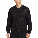 Nike Primary Therma-FIT Mitmek&uuml;lgne &Uuml;mmarguse Kaelusega Pehme Pikkade Varrukatega Huppar Meeste huppar HV3806-010 2XL