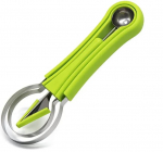 Arbuusil&otilde;ikur L&otilde;ikur K&uuml;hvel Puuviljanikerdus Nuga L&otilde;ikur Puuviljavaagen Puuviljakaevamine Viljaliha eraldaja K&ouml;&ouml;k Kodu Vidinad T&ouml;&ouml;riistad roheline