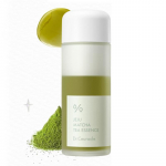 [Dr.Ceuracle] Jeju Matcha Tee Essents 150ml
