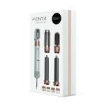 Eurostil Penta F&ouml;&ouml;n 1tk