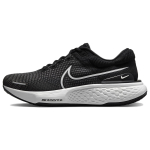 Nike ZoomX Invincible Run Flyknit 2 Must Summit White Meeste Tossud DH5425-001 44.5 gray