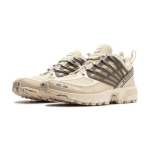 SALOMON ACS PRO Funktsionaalsed v&auml;lisjalan&otilde;ud 474287 EU 38.5 beež
