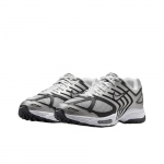 Nike Air Pegasus 2005 H&otilde;bedane HQ3031-002 Meeste suurus EU 42.5 h&otilde;be