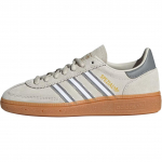 adidas Handball Spezial J Alumina Grey Laste tossud Cloud-White Grey-Three JI0452 37⅓