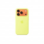 Apple iPhone 17 Pro magnetiline telefoni&uuml;mbris