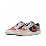 Nike Force 58 Premium SB Light Bone Cosmic Clay - DV5476-004 EU 36 elevandiluuvalge