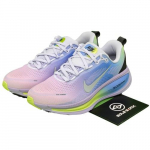 Nike Vomero 18 SE Mood Ring Pack W - IB5169-500 EU 36.5 lilla