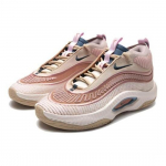 Nike Cosmic Unity 3 EP Guava Ice DV2770-201 EU 40.5 roosa