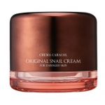 a0378 JAMINKYUNG Crema Caracol Originaal Tigu Parandav Kreem 50ml Original Snail Repair Cream