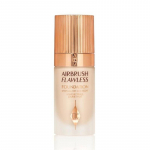 Charlotte Tilbury Airbrush Flawless Foundation 010_5 Cool