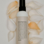 Intensiivne parandav essents (kahjustatud juustele) 120 ml