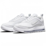 Nike Air Max AP Valge 2021 - CU4870-102 EU 36.5 mitmev&auml;rviline