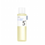 Numbersin nr 5 Glutation C-vitamiini infusioon Essentsiaalne Toonik 200ml