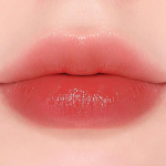 [TOOQ] Huulepalsam-v&auml;rv 3,5 ml 01 Vanilla Red