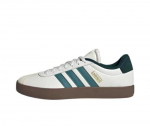 Adidas VL COURT 3.0 Vabaajajalatsid JR8635 Meeste suurus EU 44 valge