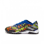adidas Nemeziz Messi 19.3 TF The Journey Meeste EH0592 EU 39 kuninglik sinine v&auml;rv/h&otilde;be