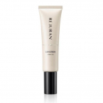 Rejuran P&auml;ikesekaitsekreem SPF 50+ PA+++ 50ml c-PDRN0.2% Rejuran Suncream Sunscreen 50ml