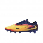 Nike Phantom 6 Low Elite AG Erling Haaland IH1784-800 EU 40 mitmev&auml;rviline