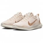 Nike Flex Experience Run 12 Guava Ice W - DV0746-800 EU 38