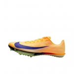 Nike Maxfly 2 Kergej&otilde;ustiku Sprinteri Naelikud Oranž FD8395-800 EU 46 oranž