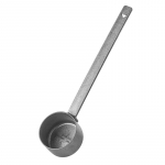 MHW-3BOMBER Kohvikaalud ja Tarvikud Espresso Coffee Scale