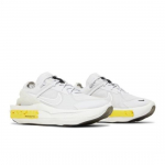 Nike Wmns Fontanka Edge Iris Whisper Venice DB3932-500 EU 36 valge/iiris v&auml;rvi