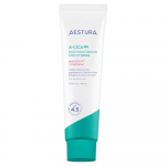 Aestura A-Cica 365 Repair Cream pH4.5 60ml &ndash; Naha parandamine, rahustav hooldus, Korea 60ml