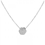 Accessoire de Voyage-Portefeuille - Sif Jakobs - Multicolore - Argent sterling - Unisexe - Standard puhas