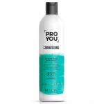 Revlon Pro You The Moisturizer Hydrate Champ&uacute; 350 ml