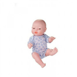 Poup&eacute;e - Berjuan - 7081-17 - 30 cm - Asie - Mixte - &Agrave; partir de 3 ans