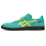 ASICS Skyhand Og Waterfall Lemon Spark Tossud 1203A452-301 39 sinine