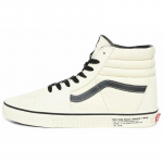 Vans Sk8 Hi '66 Supply Antique White' Vans VN0A4BV622H 35