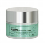 VT COSMETICS PDRN Reedle Shot Cream 50ml