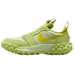 Air Jordan 1 Low Element GORE-TEX Light Lemon Twist Life Lime Unisex Tossud Kollane Light-Wild-Mango Lime-Ice FV4227-700 42.5