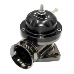 Universaalne alumiiniumist reguleeritav auto turbo BOV v&auml;ljapuhumisklapi &auml;&auml;riku adapter