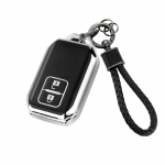 [Unhoke] Hustler v&otilde;tmehoidja, Uus Jimny, 64 seeria, Spacia Custom v&otilde;tmekate, Crosby, Solio must