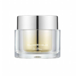 [Dr.Althea] Niathione kreem 30ml