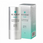 Rejuran Healer UV kaitsepalsam SPF50+ PA++++ 19g