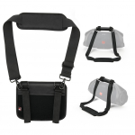 Reguleeritav &otilde;larihm Reisimiseks kandmisrihm Kandekott JBL Boombox 3/Boombox 2/Sony SRS-XG500 k&otilde;lari jaoks CHINA