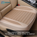 Ultra-Luxury autoistme kaitse turvaistme kate BMW e30 e36 e39 e46 e60 e90 f10 f30 X3 X5 x6 f11 f15 f16 f20 jaoks 1pcs Black