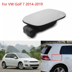 K&uuml;tusepaagi t&auml;iteava ukse kaane klapi kate t&auml;itmata k&uuml;tusepaagi kate 5G0809999 Vw Golf 7 2014 2015 2016 2017 jaoks
